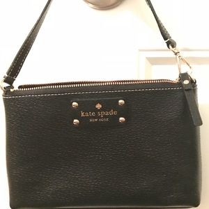 Kate spade